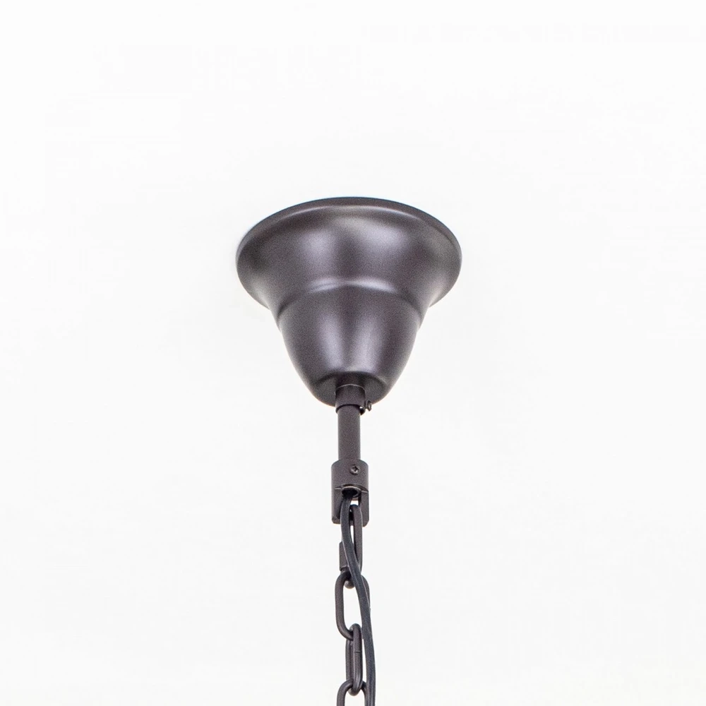 Потолочная люстра Citilux МАРТИН CL332171