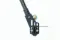 Transrotor Strato Nero TMD, TRA9 Chrome, Konstant FMD, JR Figaro