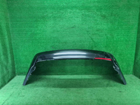 Бампер задний BMW 3er F30 (2011-2020) M-paket