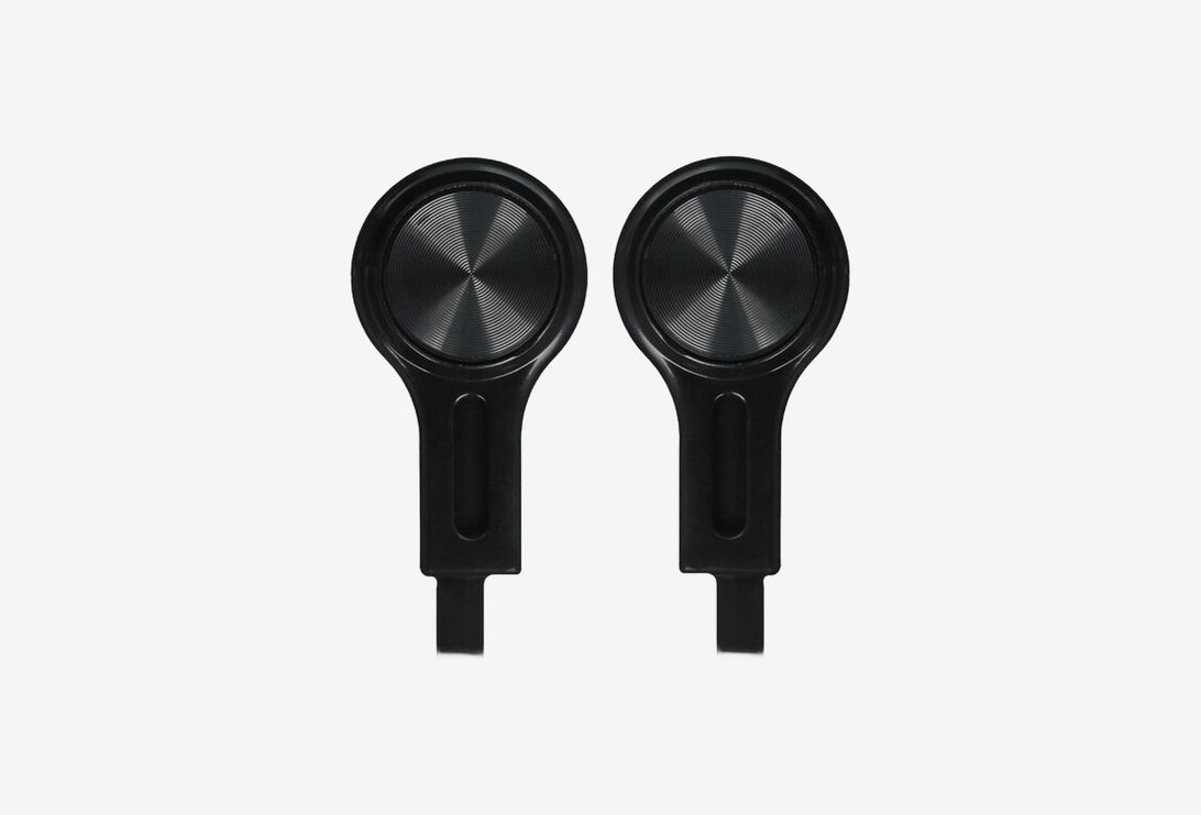 1093254_0226331101106