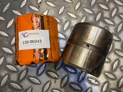 Втулка 110-00242