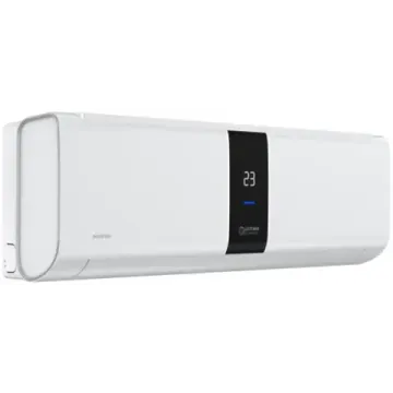 Кондиционер ULTIMA COMFORT Elysium ELB-07PN