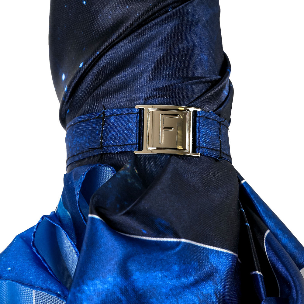 Зонт Fabretti UFS0121-8