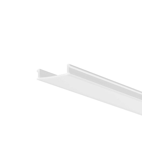 Комплектующие для профиля Maytoni Led Strip 642015