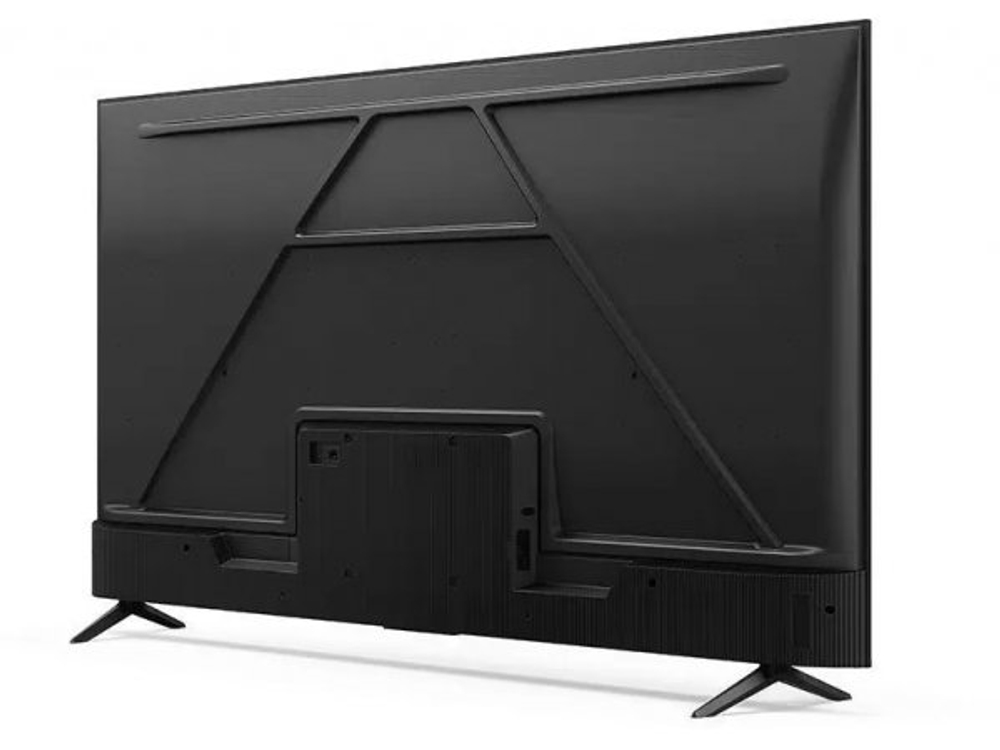 LED телевизор 4K Ultra HD TCL 55P637