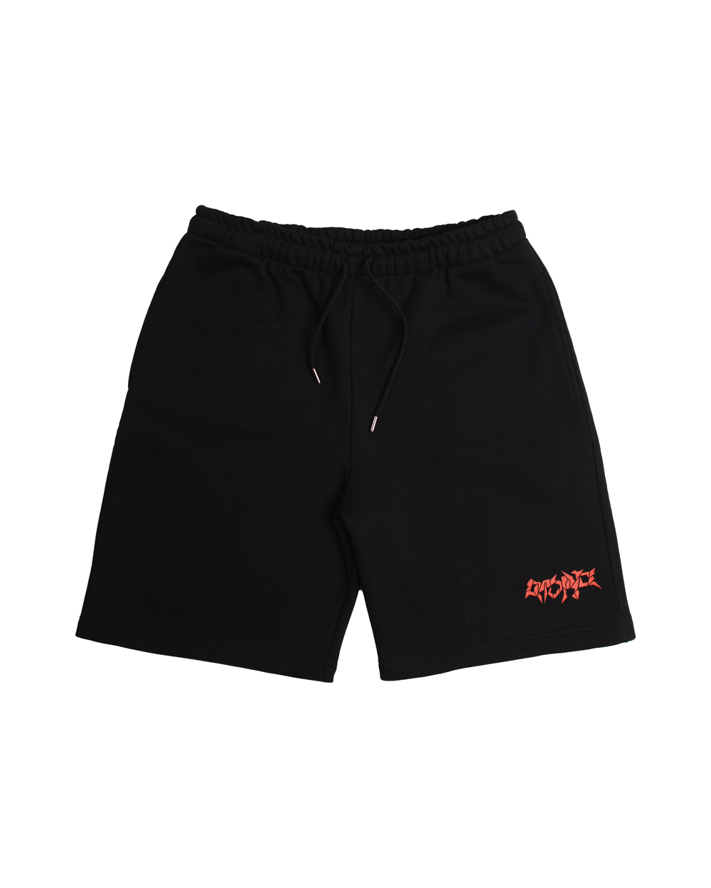 SHORTS "QTOPIA"