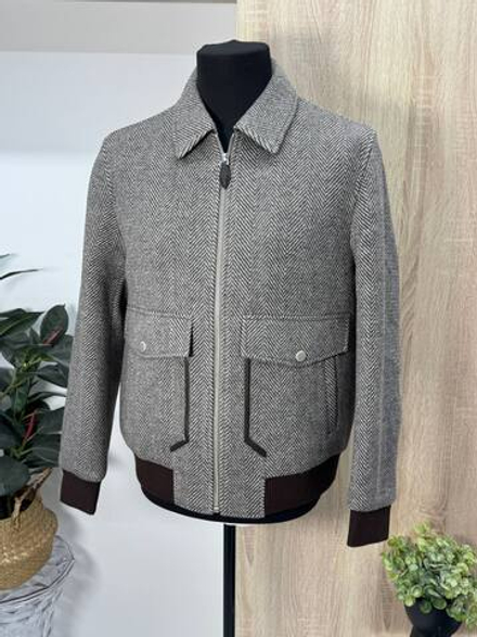 Куртка Loro Piana