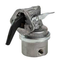 Насос топливный Volvo Penta 30, 31, 40, 41, 42, Recmar