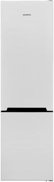 Холодильник Daewoo RNV-3810DWN