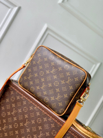 Louis Vuitton Nil