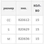 Крючок Decoy одинарный Shore Fine SG-3 M (в упаковке 15 штук)