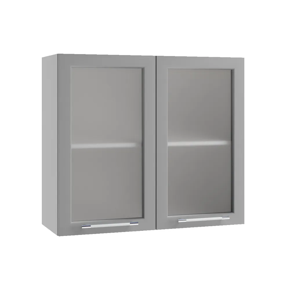 Квадро Персик софт ПС 800