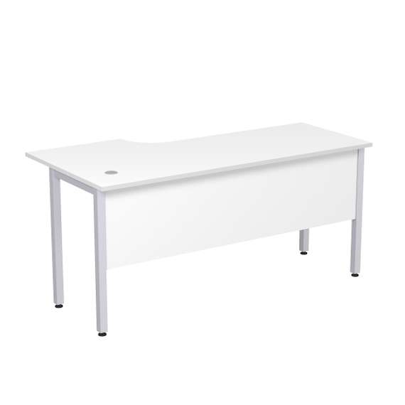 2МД.146 Стол криволинейный прав. (1600*800*750)