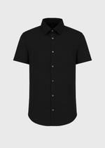 Рубашка EMPORIO ARMANI