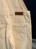 Новый хлопковый комбинезон Molo, 152