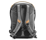 Рюкзак Peak Design The Everyday Backpack 20L V3, цвет Charcoal