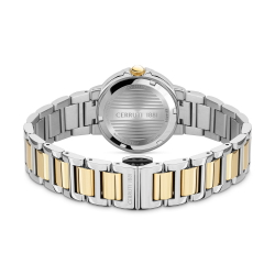 CERRUTI 1881 CIWLG2115302