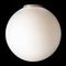 Потолочный светильник Citilux Ron CL941D25B1