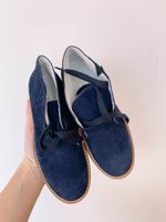 Ботинки Montalpare