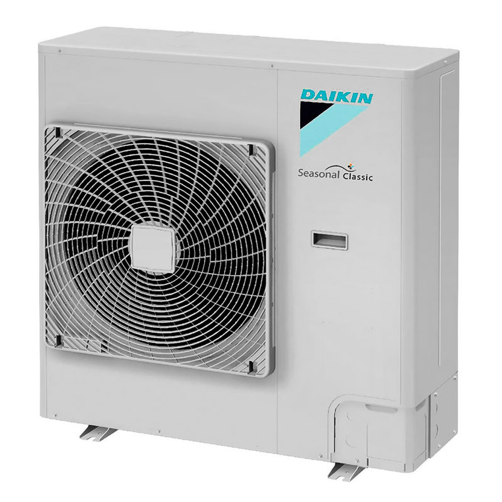 Кондиционер DAIKIN FAQ / FAA FAA100A