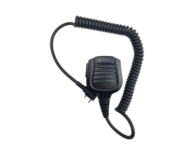 Тангента Аргут SMP-02