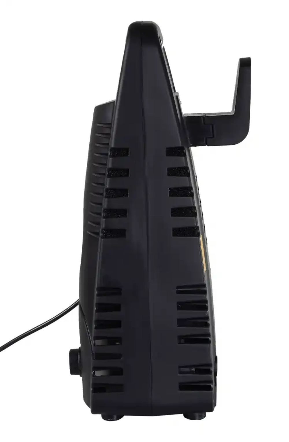 Мойка Huter W105-GS