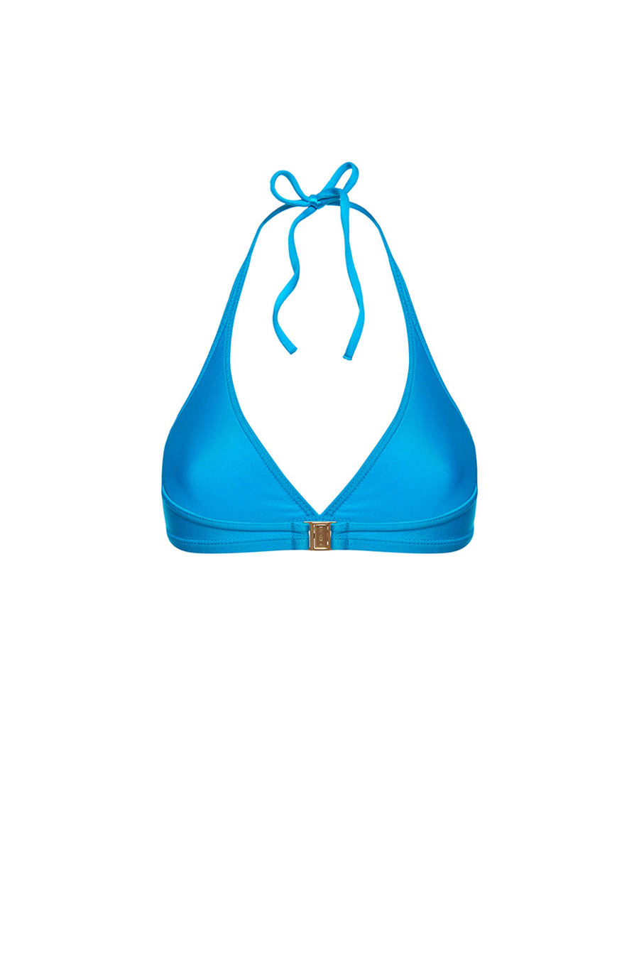 Верх BIANCA Malibu