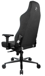Кресло игровое Arozzi Vernazza SuperSoft