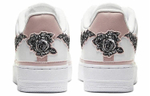 Кроссовки Nike Air Force 1 Low