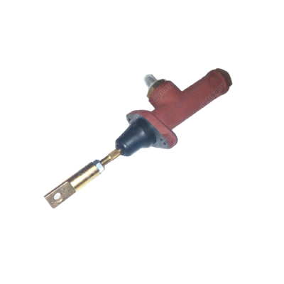 Гидроцилиндр РСМ-10.04.14.150 (ан. РСМ ЕДЦГ 073.000-03) тормозной главный сцепления ДОН-1500Б