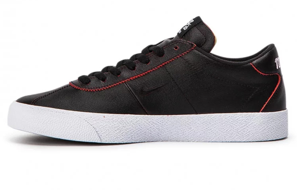 Nike sb nba bruin low 2025