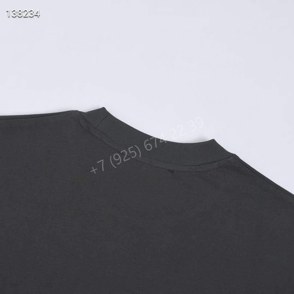 Футболка Maison Margiela
