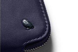 Картхолдер Bellroy Card Pocket