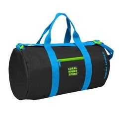 Çanta \ Сумка \ Bag CORAL HIGH SPOR ÇANTA 27505