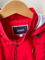 Куртка Jacadi, 140