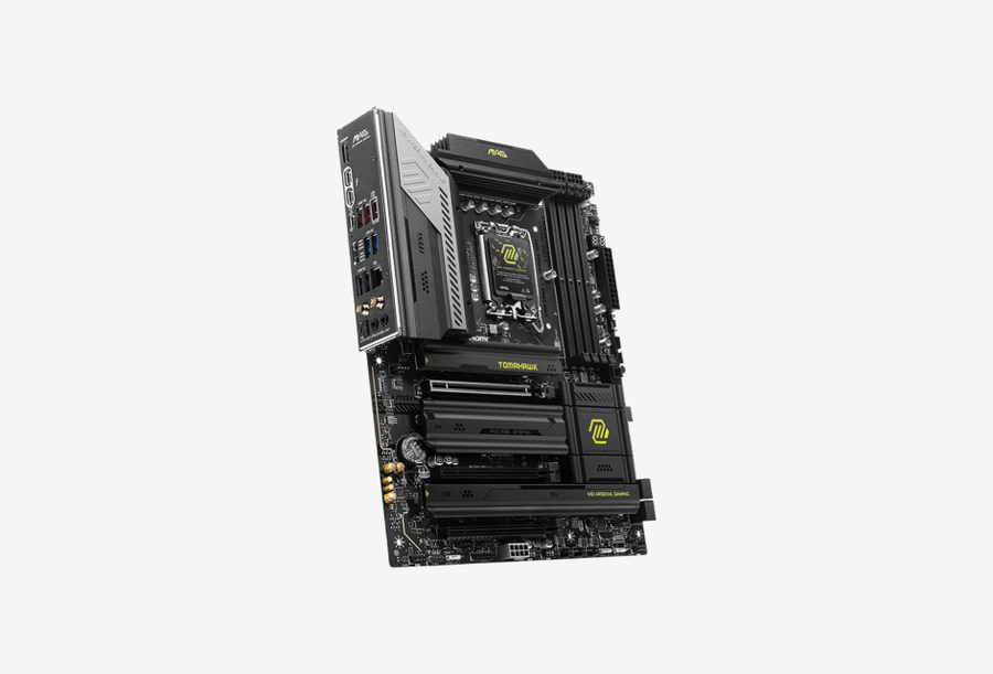 MAG Z890 TOMAHAWK WIFI_0326709105505