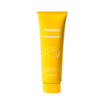 Шампунь для волос МАНГО Institute-Beaute Mango Rich Protein Hair Shampoo, 100 мл