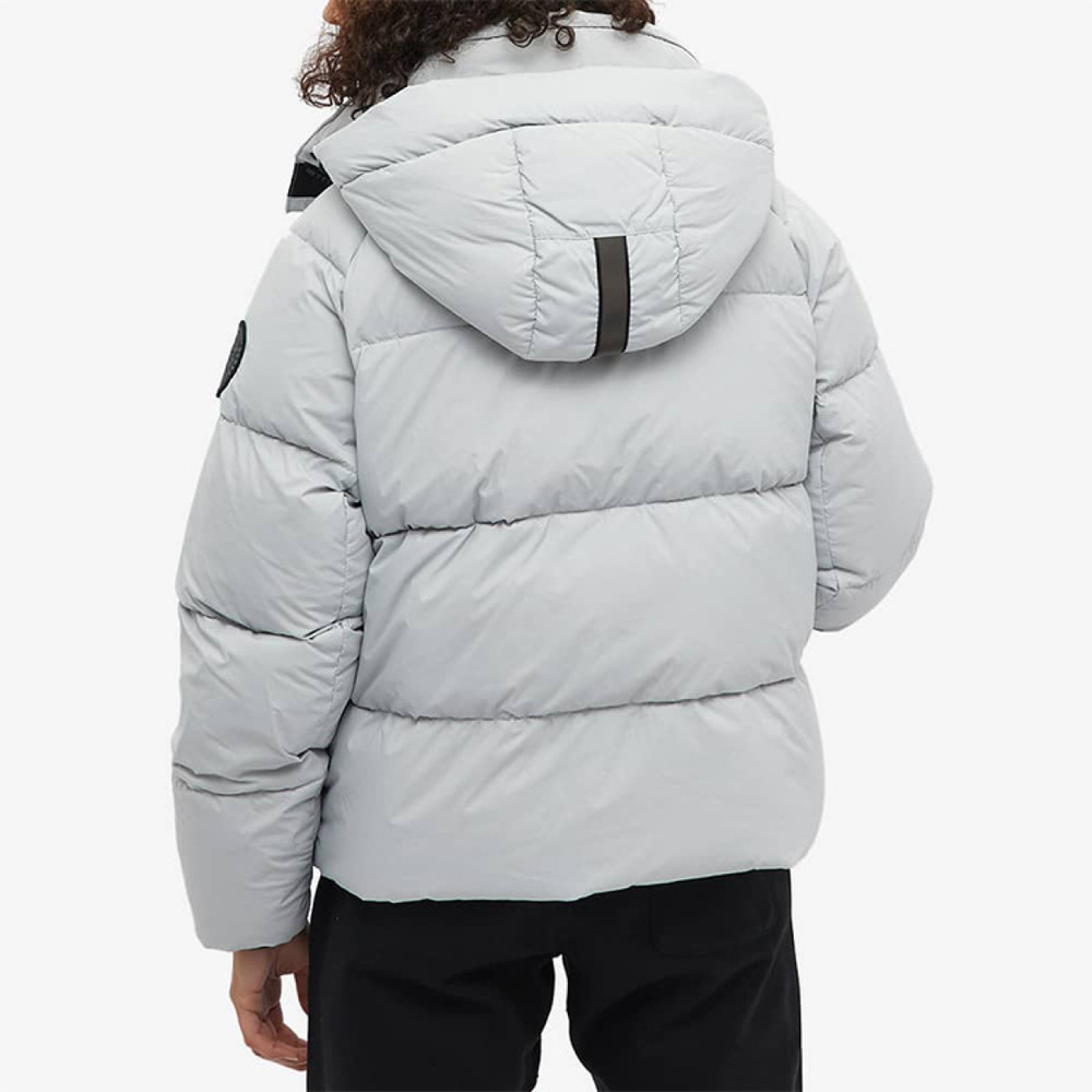 Куртки Canada Goose FW22 Junction, 2602LB-200