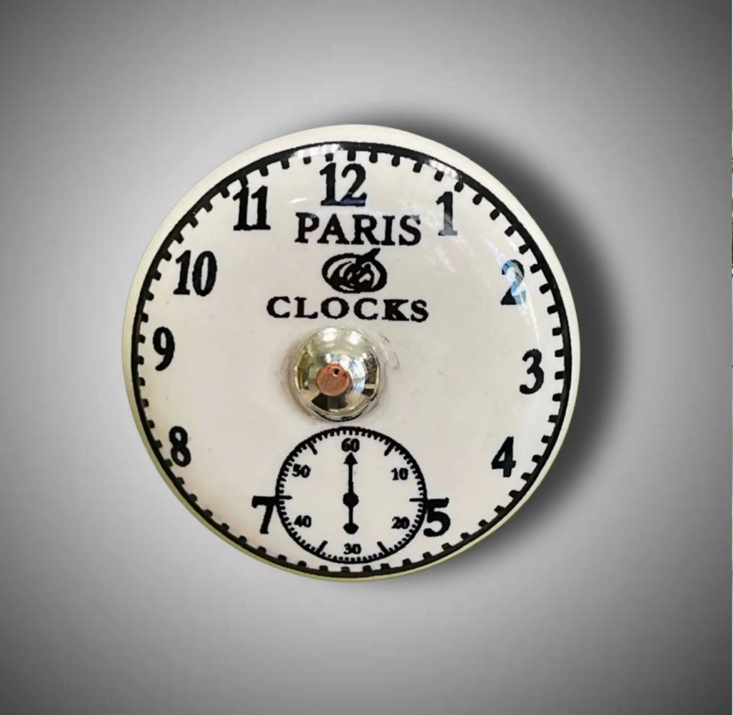 ручка 00064, 5см