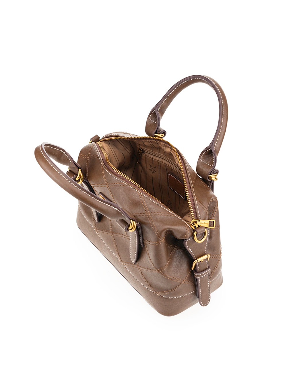 VF6299-3 Сумка жен., иск. кожа