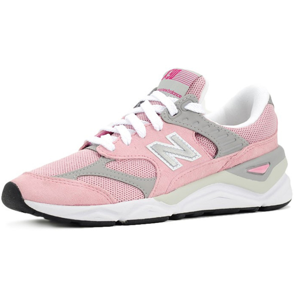 Кроссовки New Balance, MSX90RMN