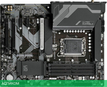Материнская плата GigaByte Z790 UD AX 1.2 DDR5