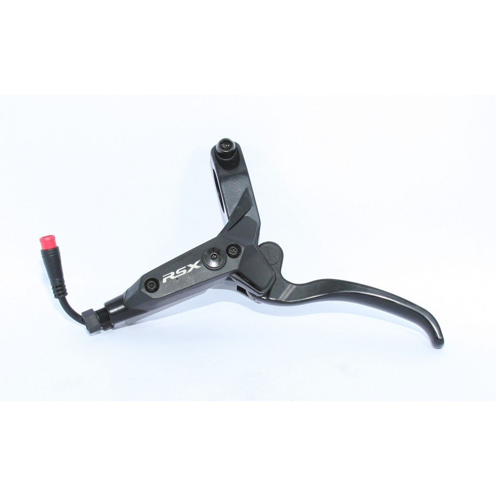 Тормоза гидравлические RSX задние для Kugoo Kirin G3 Pro