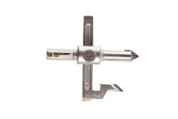 Сверло по плитке HAMMER Ф12х100мм (202-408 DR GL BN )