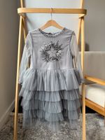 Платье Wild & Gorgeous, 128