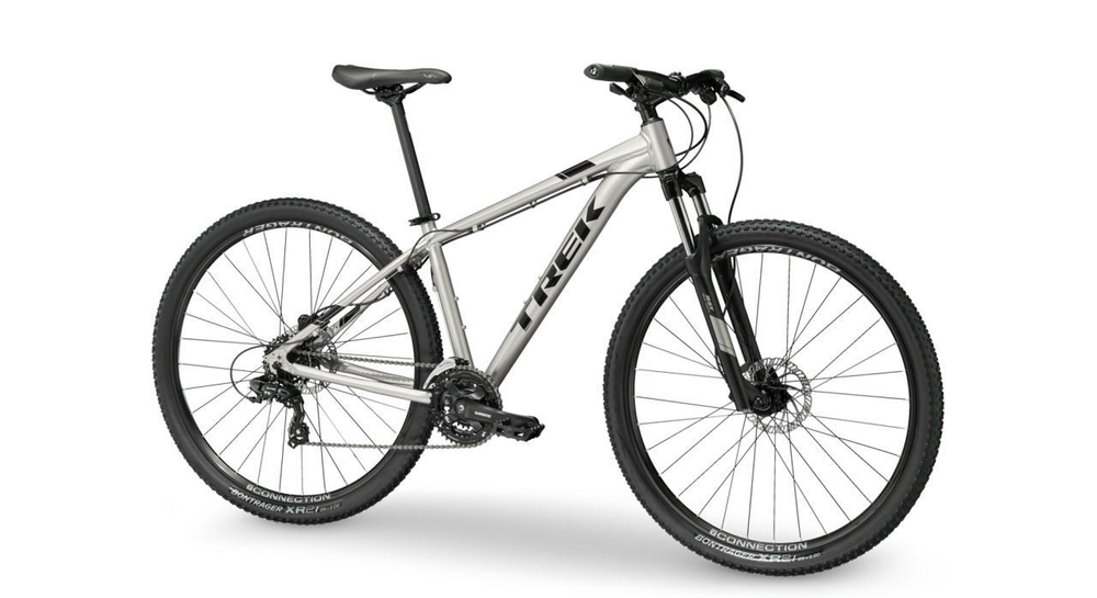 Горный велосипед Trek Marlin 5 29 (2018)