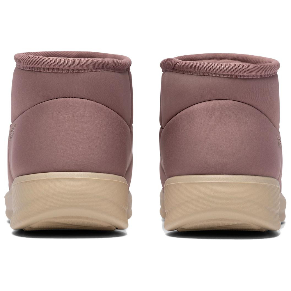 Skechers Insulated Shoes Women"s