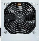 Блок питания ATX KINGPRICE KPPSU700V3