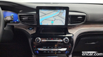 Ford Explorer 6 Generation 3.0 Platinum 4WD (06.2022)