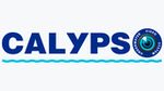 Calypso